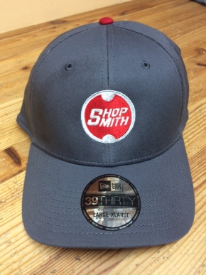 ShopSmith Hat